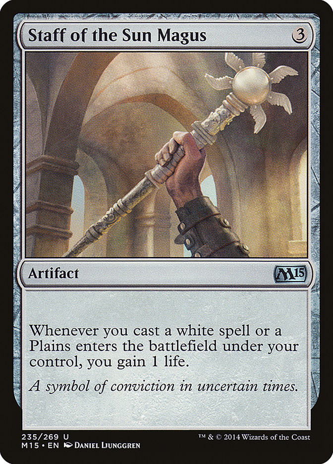 mtg dragon tribal cards oracletag:dragon-tribal  Scryfall Magic: The Gathering Search