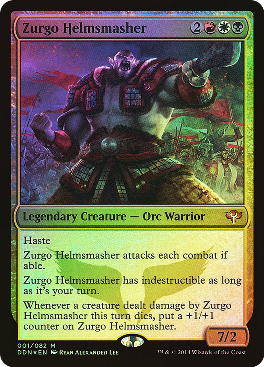 mtg
マジック・ザ・ギャザリング
戦慄衆の将軍　リリアナ 
イラスト違い
天野 Ob Nixilis, Unshackled · Double Masters 2022 (2X2) #442