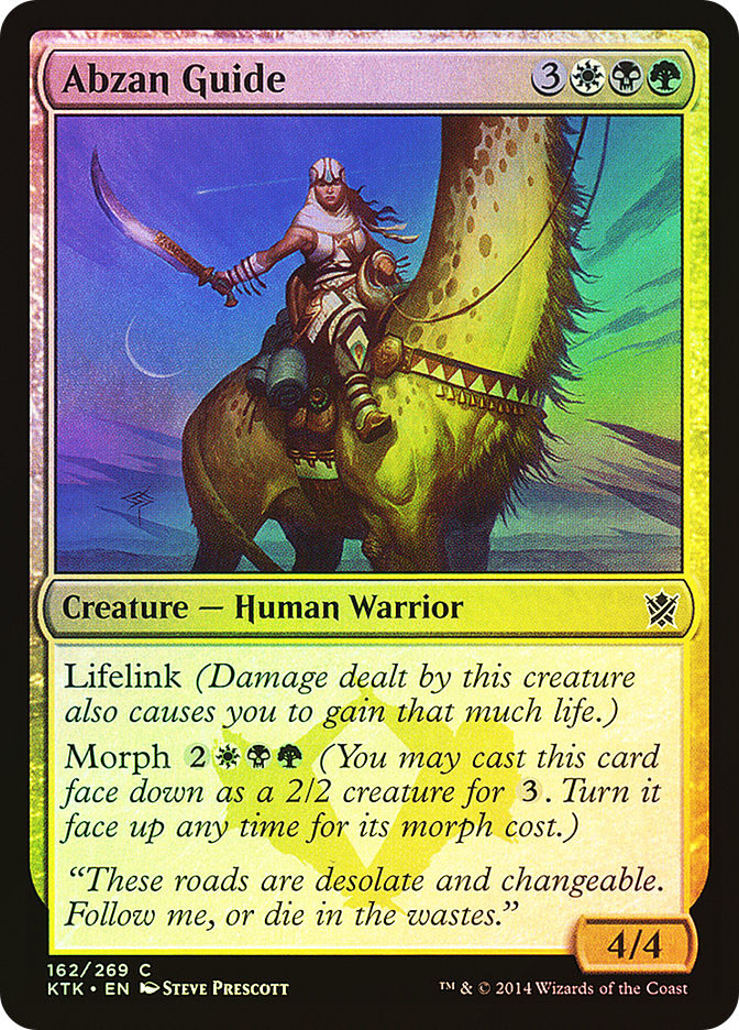 mtg commander deck boxes Ultra PRO: 100+ Deck Box - Duskmourn (Commander A