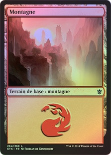 Magic: The Gathering – Gravepurge (104/264) – Carta Comune Dall'espansione Dragons Of Tarkir
