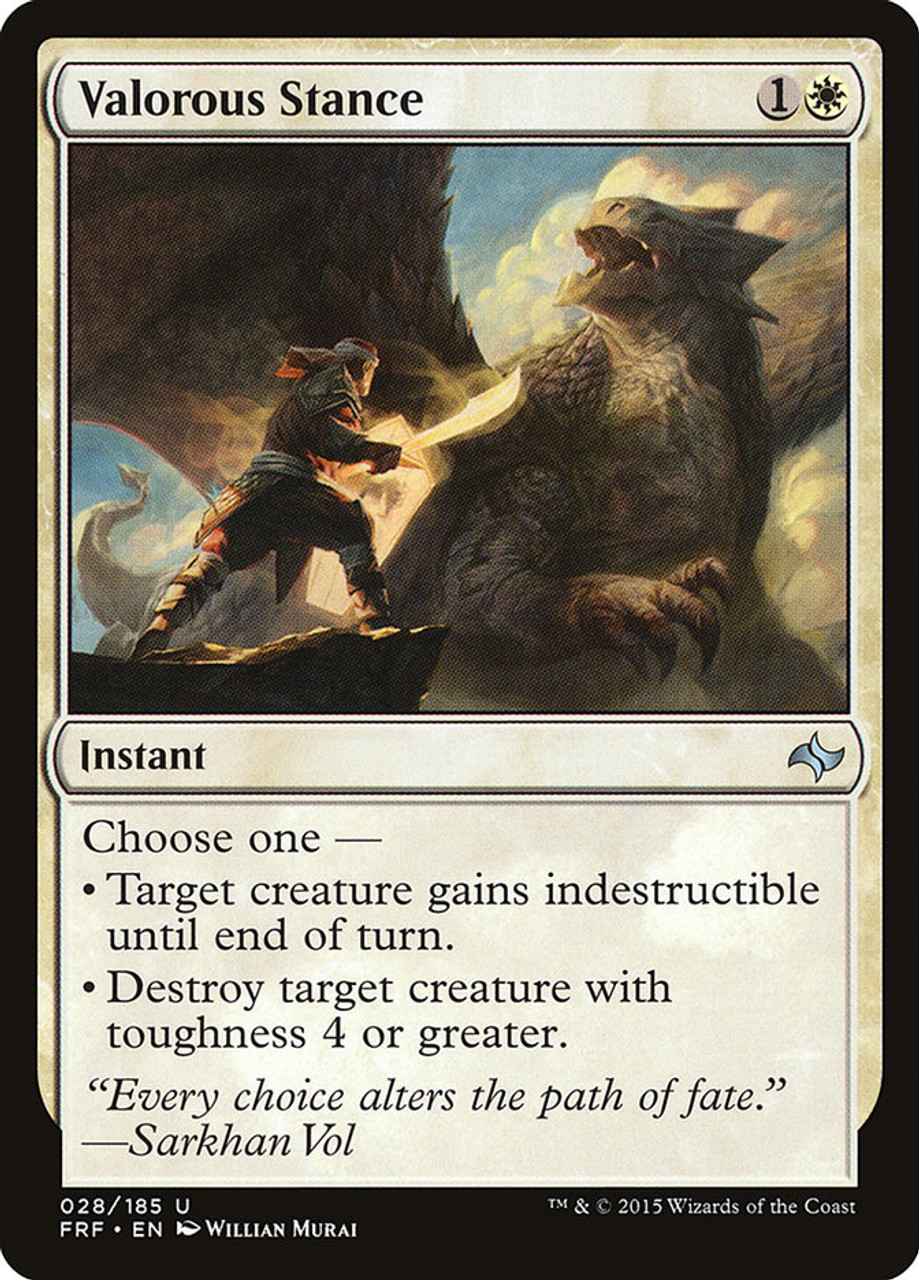 MTG 意志の力 / Force de volonté へたくそ Amateur MTG 意志の力 / Force de volonté へたくそ Amateur Force of