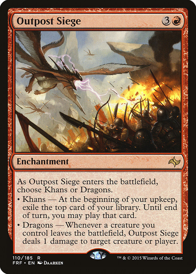 mtg tribal cards MTG Commander Angel Deck EDH Deck Lyra Dawnbringer 100 Magic Cards –  Moonveil Games