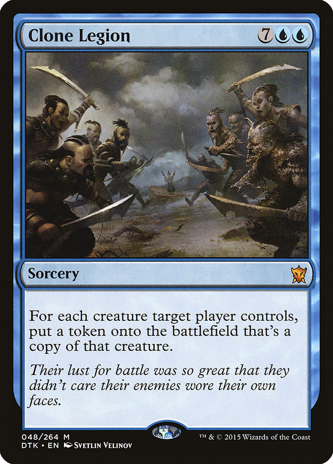 post malone card mtg Post Malone Is Now The Owner Of One Of The World's Rarest Magic: The  Gathering Cards