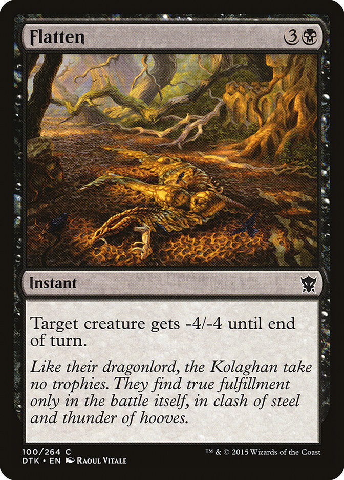 mtg maro card 1x MTG Maro Seventh Edition FRANCIS FRENCH CARD Magic the Gathering  Vintage