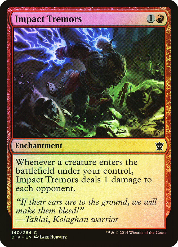 for mirrodin cards mtg MtG Mirrodin Common Myr Enforcer #211