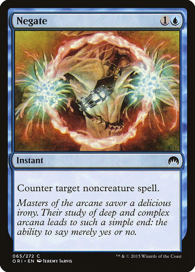 yugioh spell negate cards Amazon.com: YU-GI-OH! - Dark Contract with Errors (MP16-EN155) - Mega Pack  2016 - 1st Edition main image 0