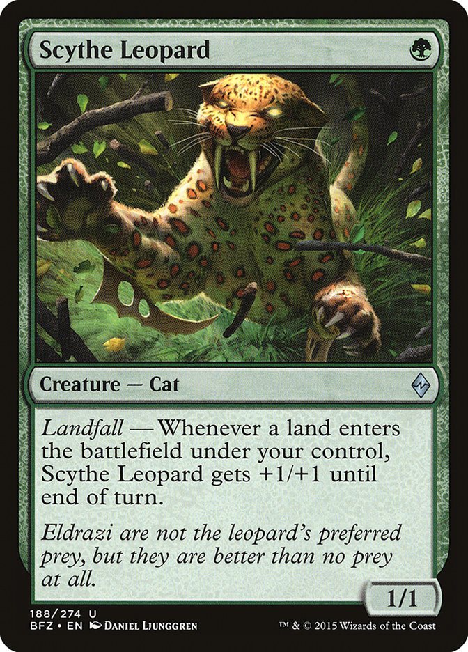 その他 L GEAR SOLID Trading Card LEOPARD 47 METAL GEAR SOLID Trading Card 34 GRIZZLY - メルカリ