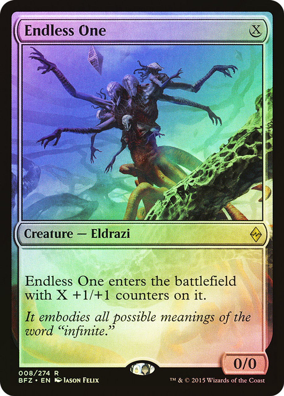 1 spellsingerさま Kuja, Genome Sorcerer (Commander) - Spellslinger | EDHREC