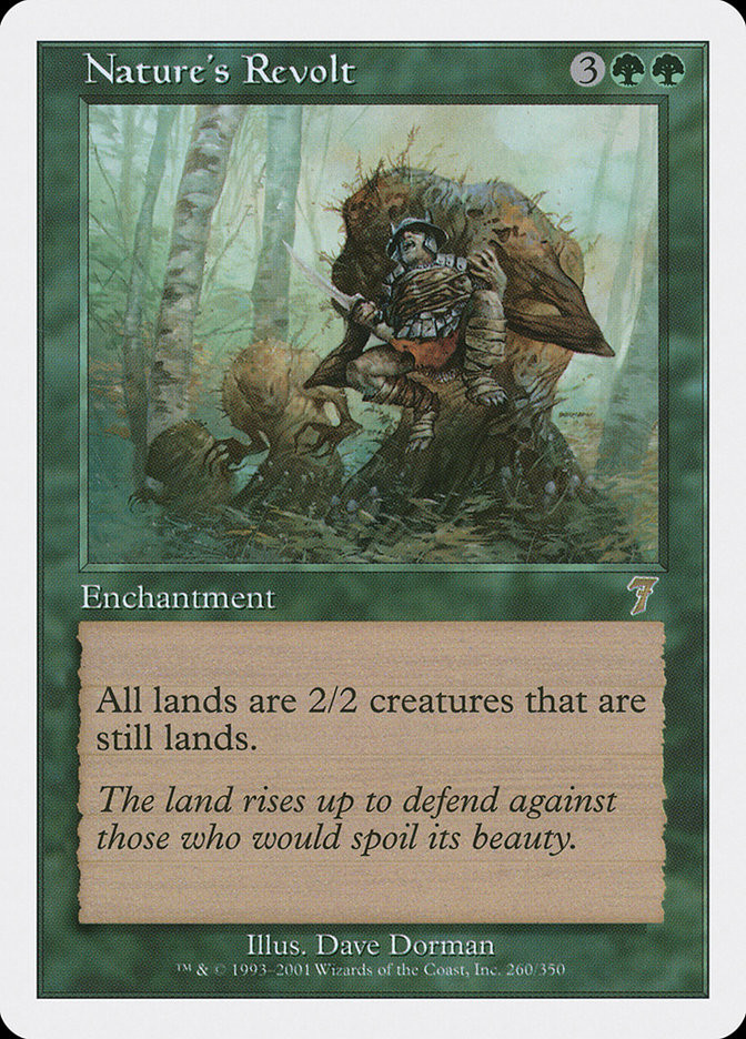 revolt cards mtg Aether joins a list of eponymous Magic which share their names with Magic sets. How many others can you name? #MTGMH3 Destroy target creature if it has converted mana cost 2 or less Renegade Rallier | Aether Revolt