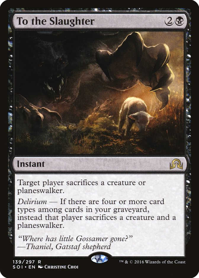 mtg shadows over innistrad cards Rare Forgotten Creation #63, Blue draw that many cards. MtG Trading Card Game Shadows