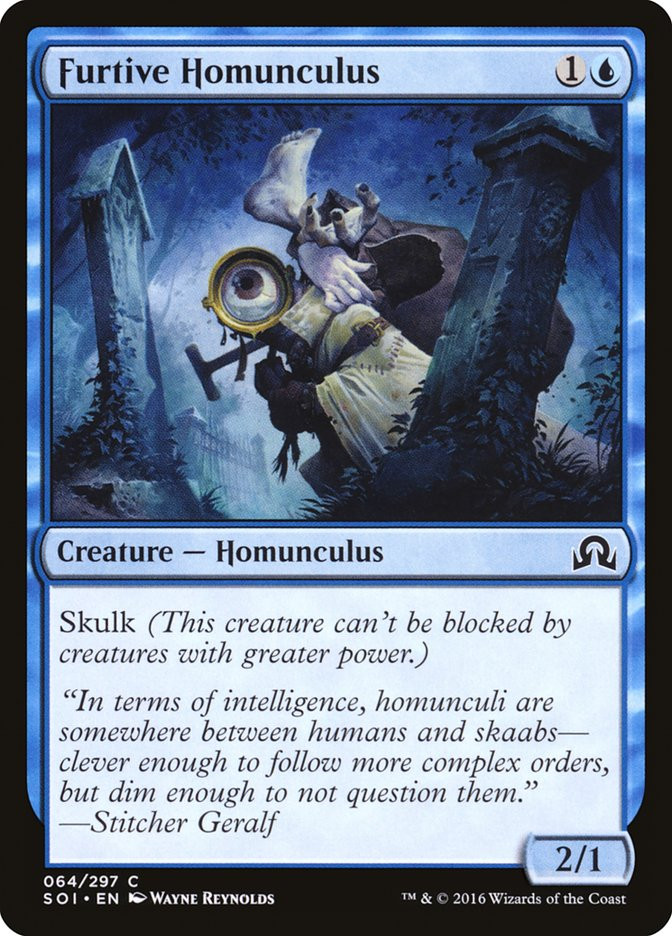 homunculus cards mtg Ornery : r/custommagic All cards will be carefully packed for safe transit Homunculus Horde Token MTG (copy)