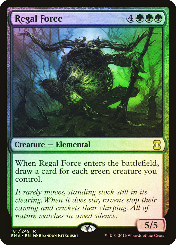 mtg fan made cards Love the Gathering Vday Card