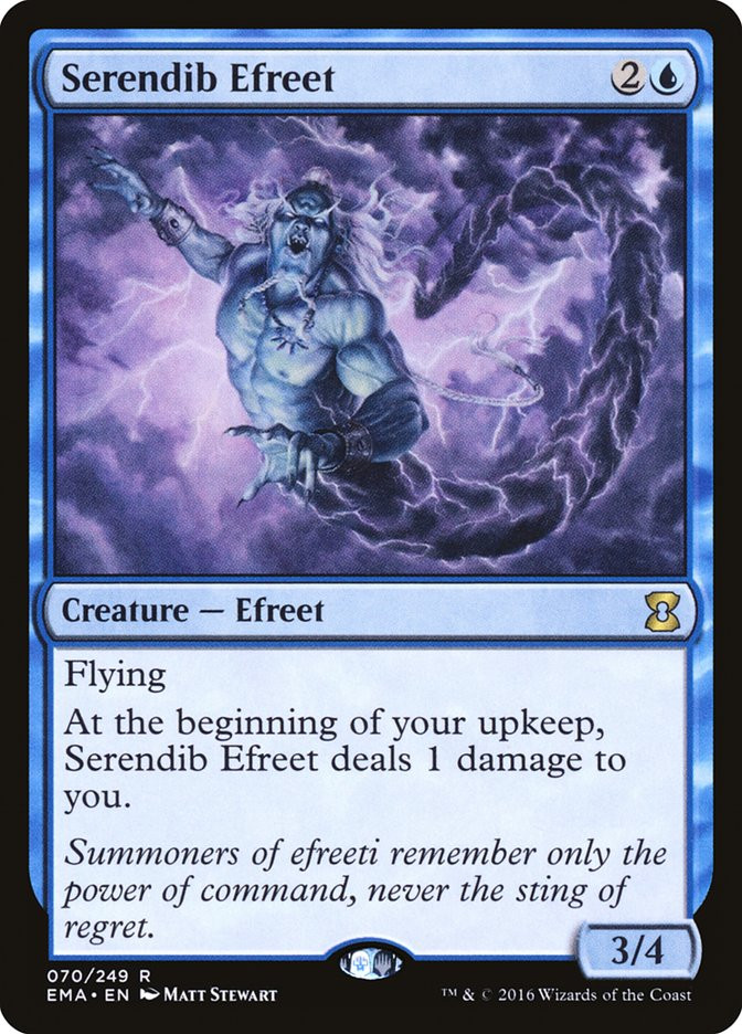 eternal masters mtg card list Wizards of the Coast - | Magic: The Gathering All cards will be carefully packed for safe transit Magic the Gathering [144] ETERNAL