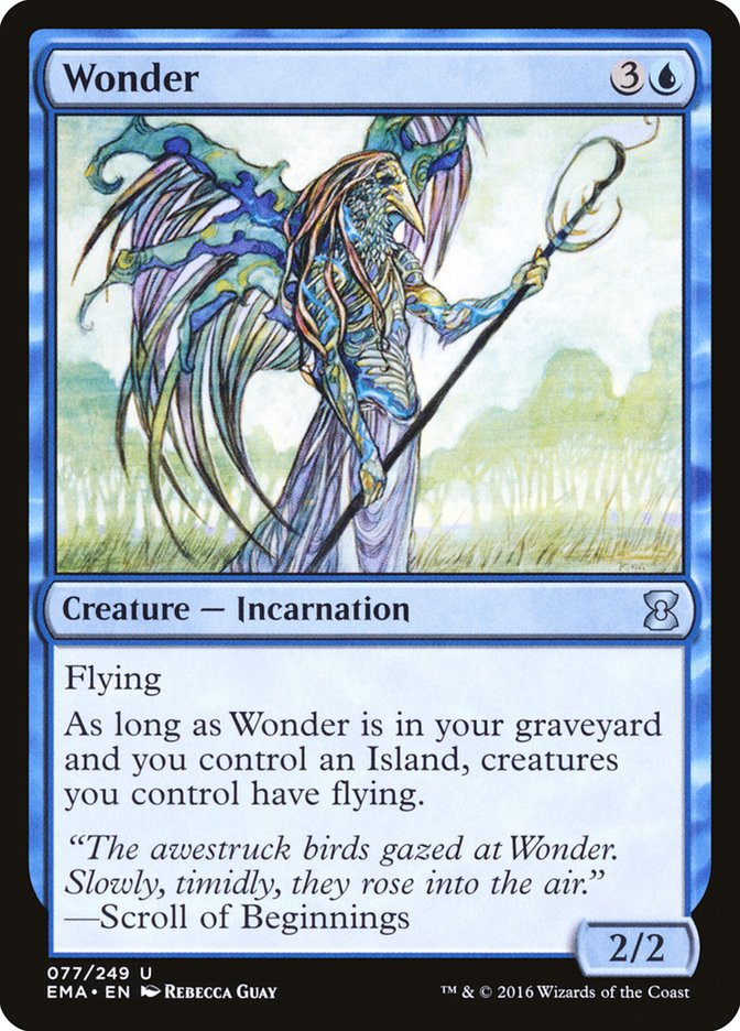 list of all mutate cards mtg Top 10 Mutate Cards in Magic: The Gathering