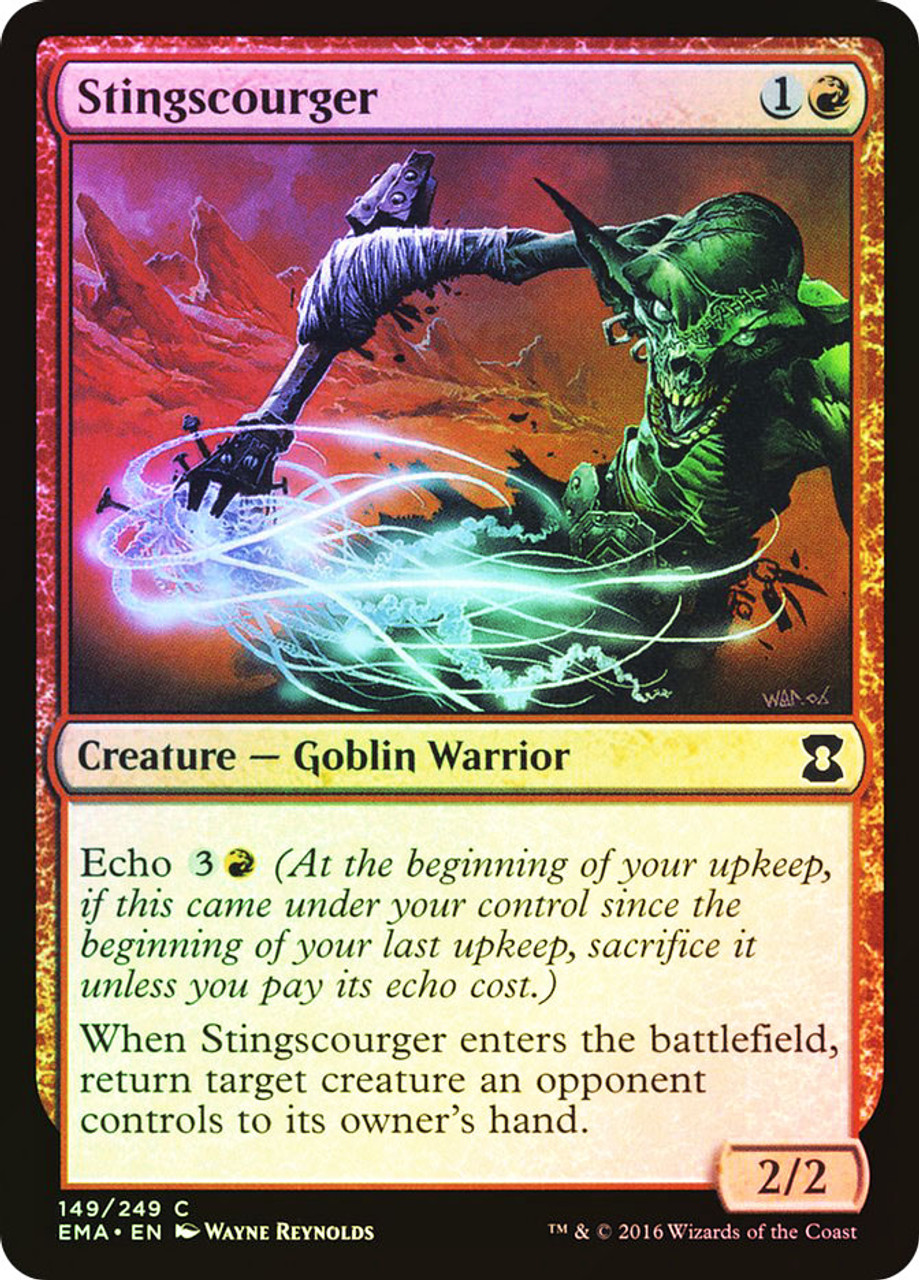 その他 MTG Eggnogger's 'Stache Eggnoggers Stache, Special Occasion (PRM-SPO) Price History