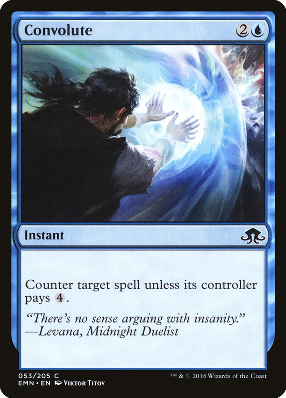 Moat IT語　MTG Moat IT語 MTG MagusOfTheMoat__55723.