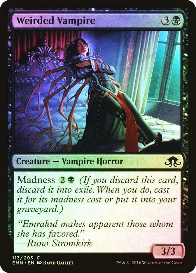 邦楽 ELDRITCH / BLOOD BREED CALLS MY NAME Eldritch Blood | Bloodletting Prince