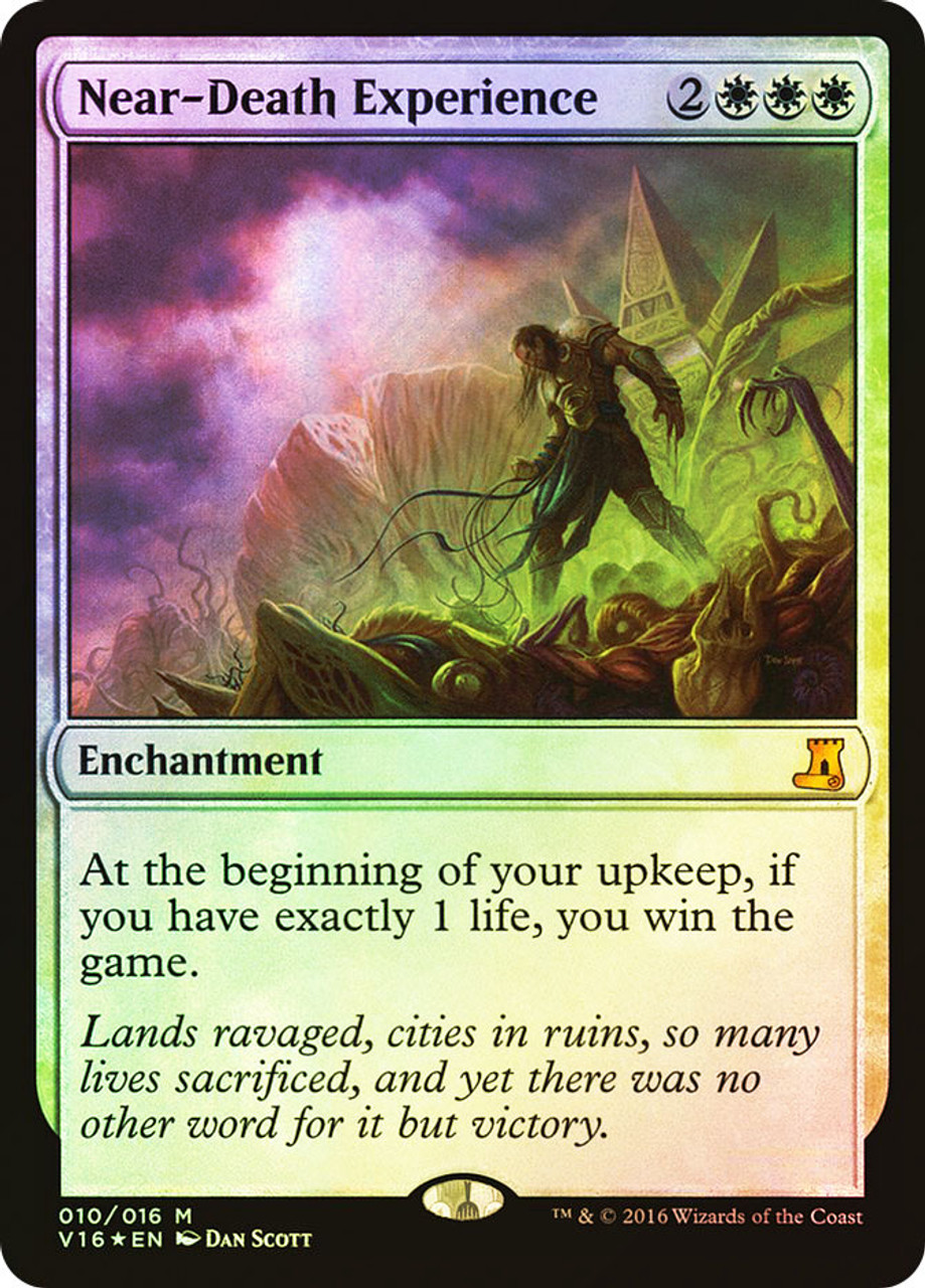 MTG From the Vault: Lore １個 MTG From the Vault:Lore Booster Box Limited Edition NEW