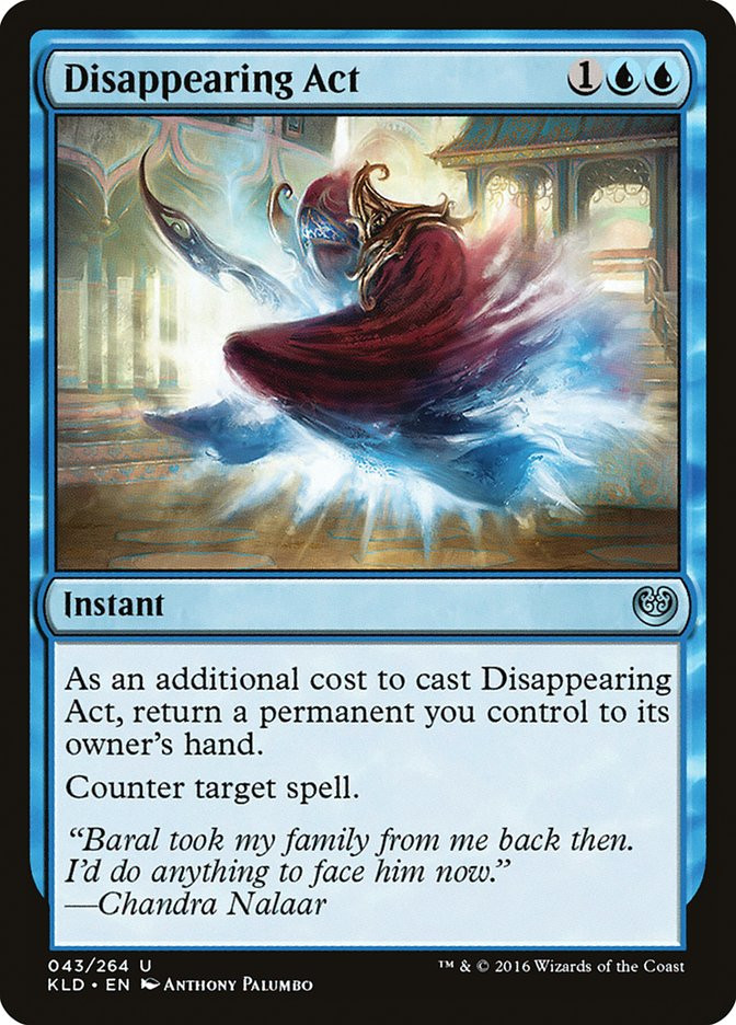 mtg anti red cards Izzet Counter/Burn Deck - Blue - Modern Legal - Custom Built - Magic The Gathering - prevent that damage and put that many +1/+1 counters on him. Magic the Gathering Marvel Spider-Man