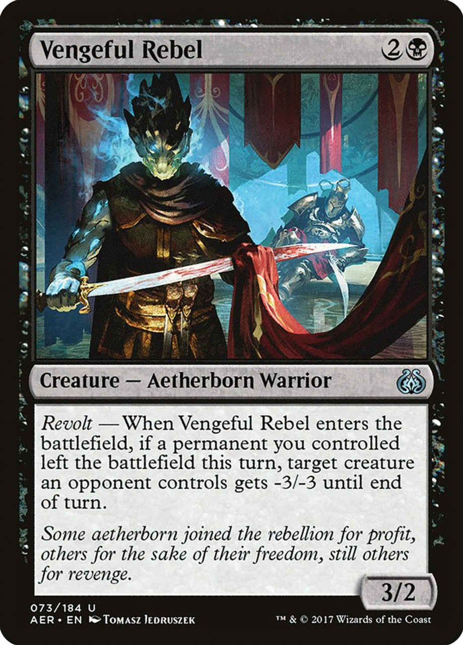 MTG 霊気紛争/Aether Revolt バンドル MTG 霊気紛争/Aether Revolt バンドル
