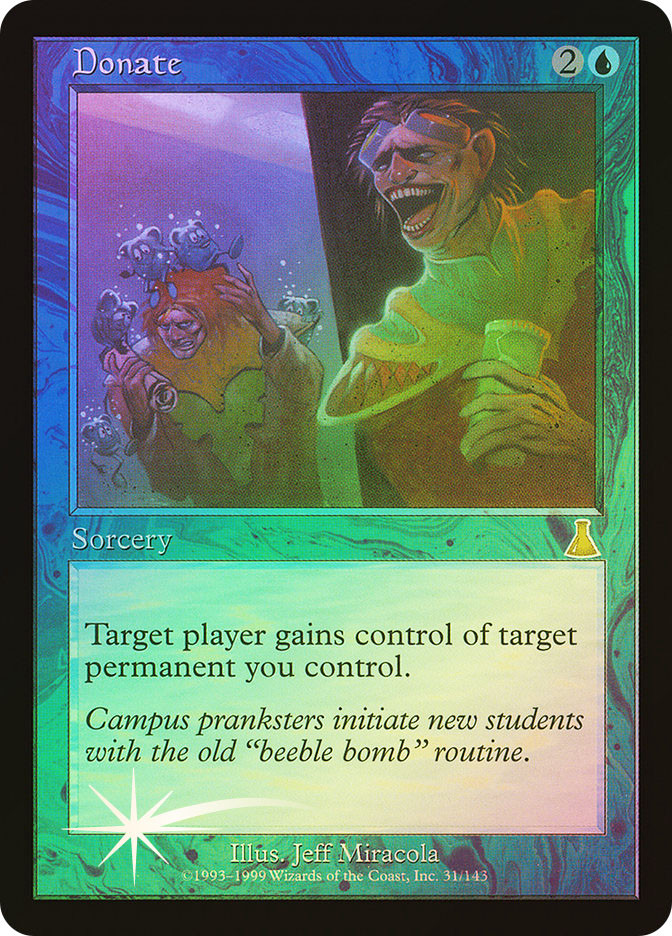 search mtg cards by keyword Using the Advanced Search Tool Like a Pro Every Magic player knows that  moment: you can picture a card's art, remember its effect, even recall its  mana cost, but the name slips