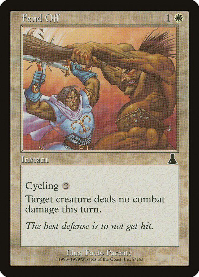 mtg urza's destiny card list Magic: the Gathering - Yawgmoth's Bargain the most notable change seen on cards is the use of the word Creature on the type line as opposed to Summon Mtg Urza's Destiny Rare Attrition