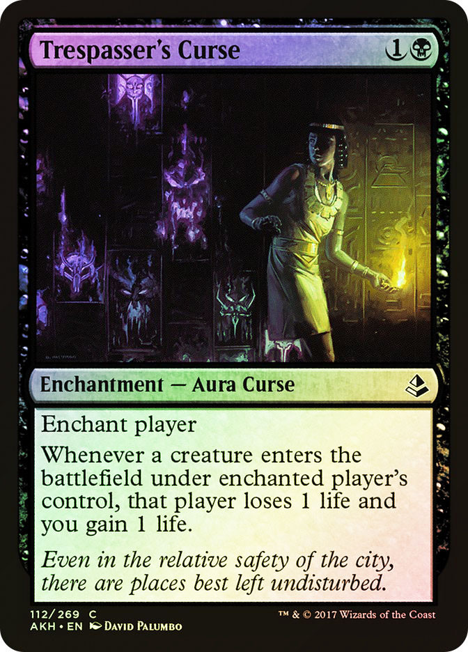 mtg alpha card list price All Alpha Card Values for Ebay, Amazon and hobby stores!