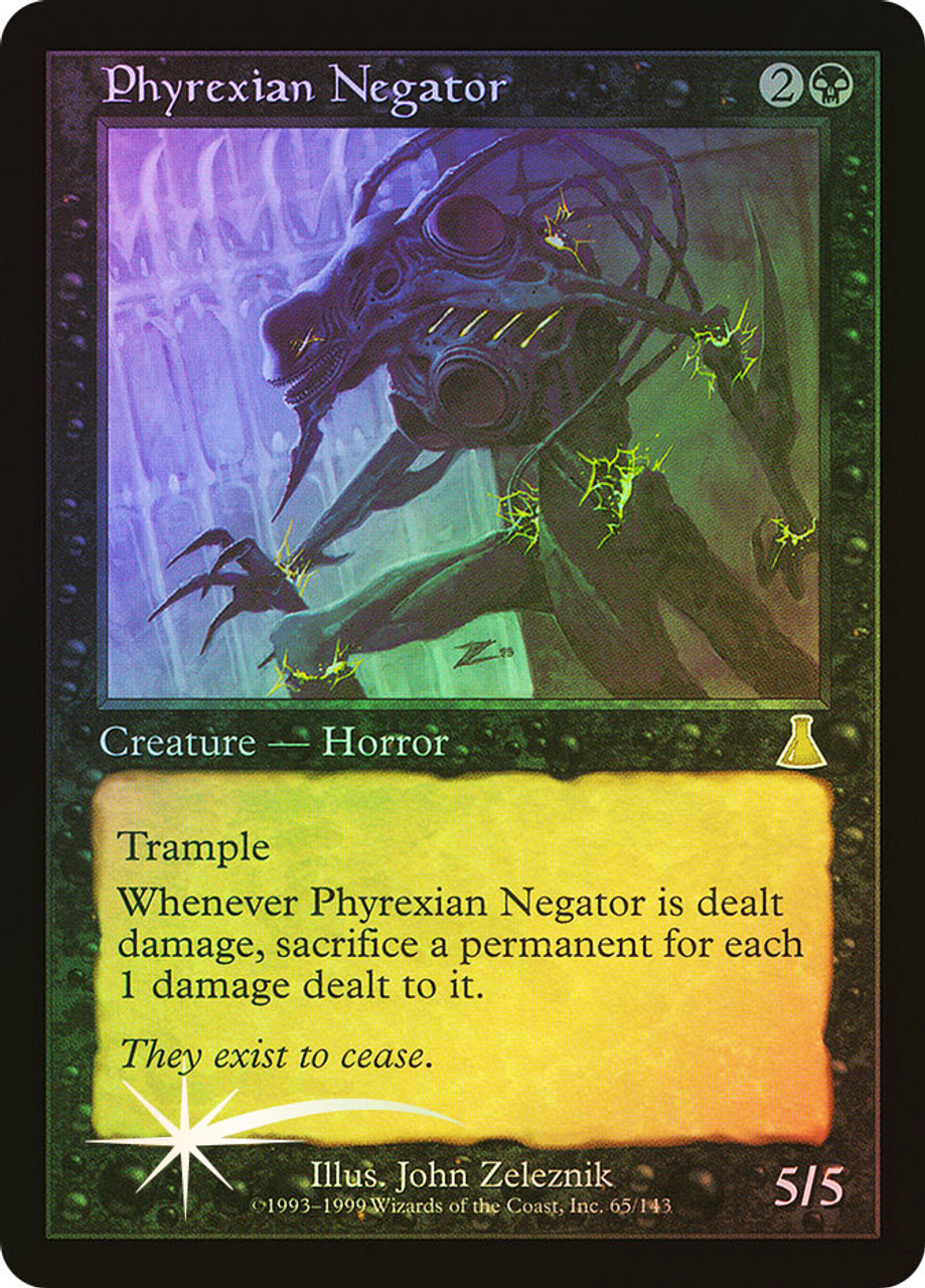 MTG JUMPSTART 未開封　PHYREXIAN MTG Swamp PHYREXIAN TEXT Jumpstart 058 NM | eBay