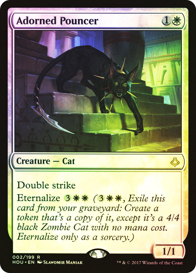 mtg dragon synergy cards MTG Commander Deck Of The Week: The Ur-Dragon