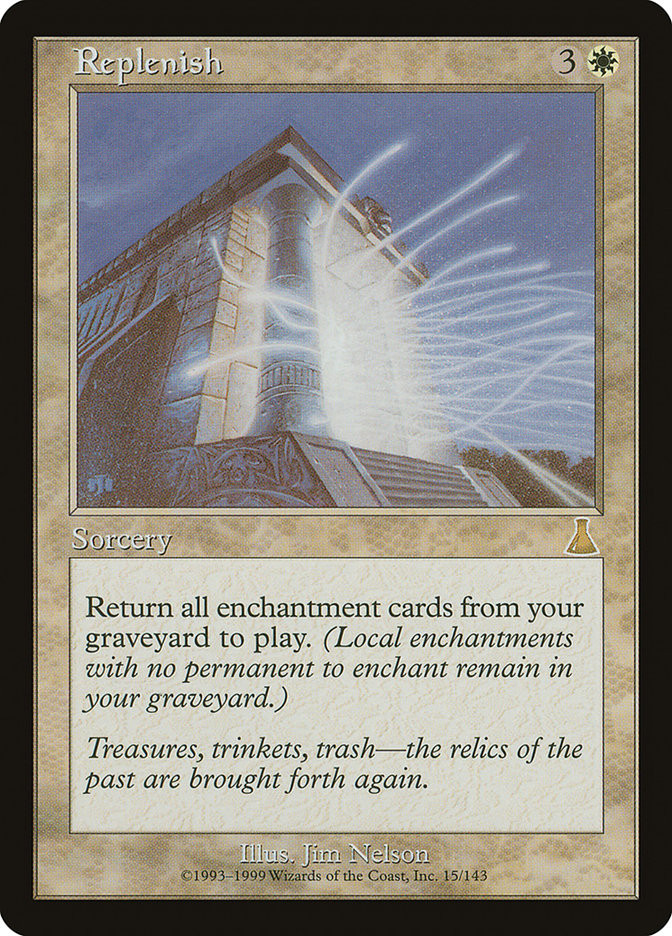 kobold cards mtg Kobold Overlord