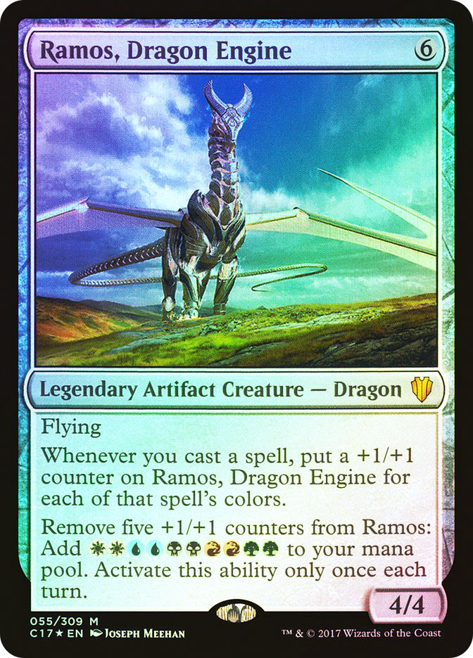 mtg meld cards Meld in MTG: Rules, History, and Best Cards