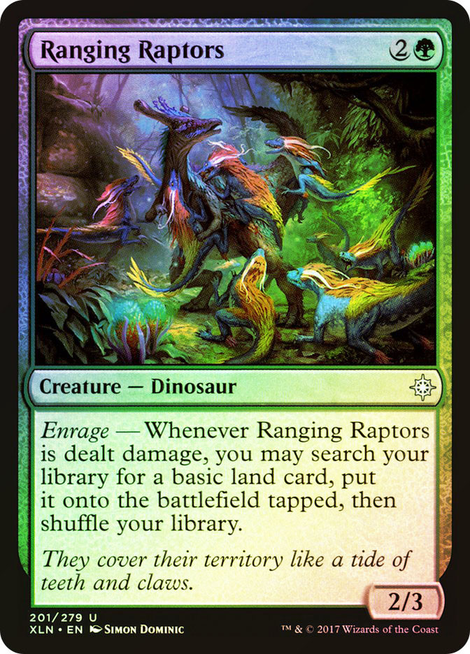 mtg neon ink cards 2025 MTG Final Fantasy Traveling Chocobo (Neon Ink Pink) #0551b – PSA –  RNG-Gamez