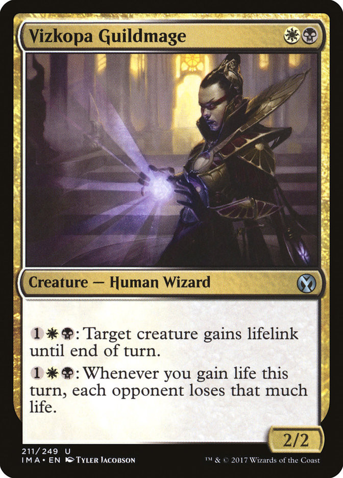 mtg card when opponent loses life you gain life Exquisite Blood Jumpstart (JMP) #231 Scryfall Magic: The Gathering Search