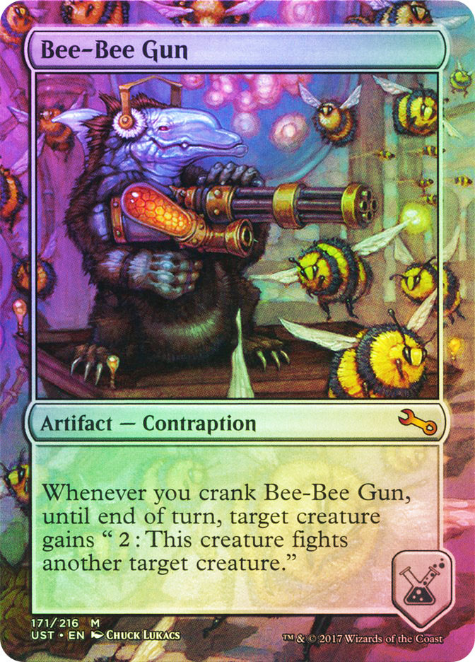 mtg gun cards Magic: the Gathering - Vampire Nocturnus (118/249) - Prerelease & Release  Promos