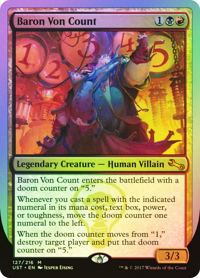 mtg loyalty counter cards o:"loyalty counter"  Scryfall Magic: The Gathering Search