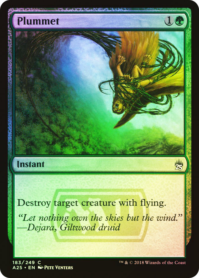 mtg green cards that destroy creatures Faramir, Prince of Ithilien [The Lord of the Rings: Tales of Middle-Ea