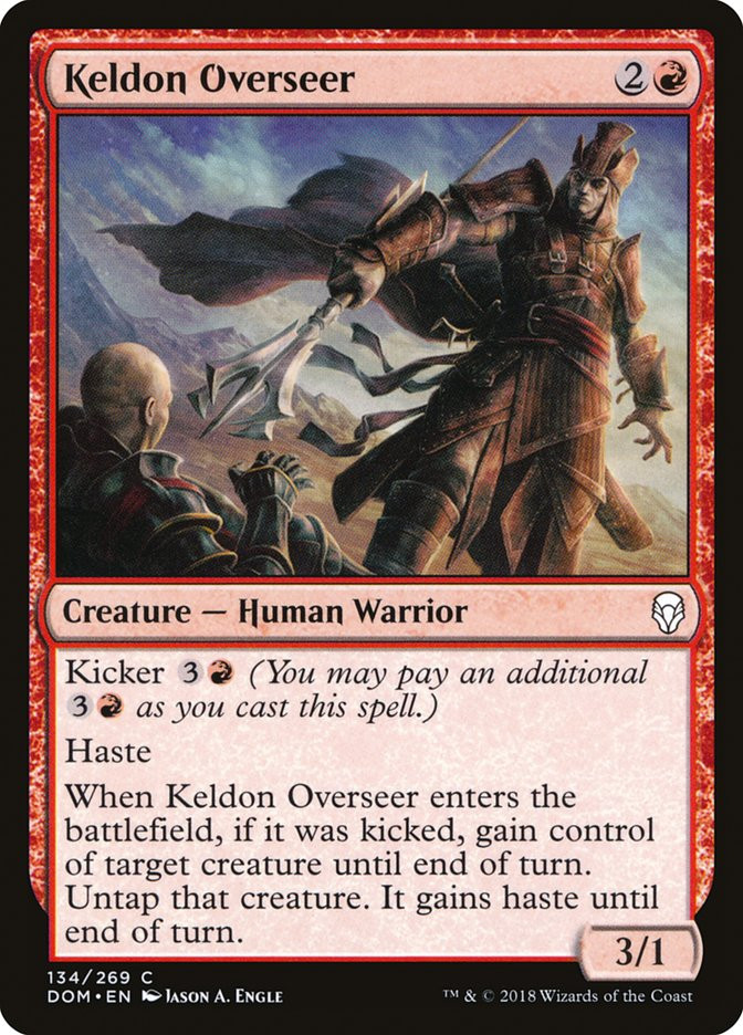 MTG　Halfdane　【LEG】 英語 MTG Halfdane 【LEG】 英語