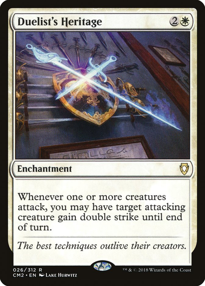 mtg commander anthology 2 card list Magic the Gathering 2017 : Toys & Games These alternates are given the premium foil treatment Magic the Gathering [173] COMMANDER
