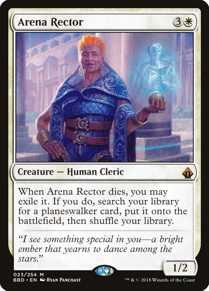 mtg world championship winner cards Rarest magic card in existence
