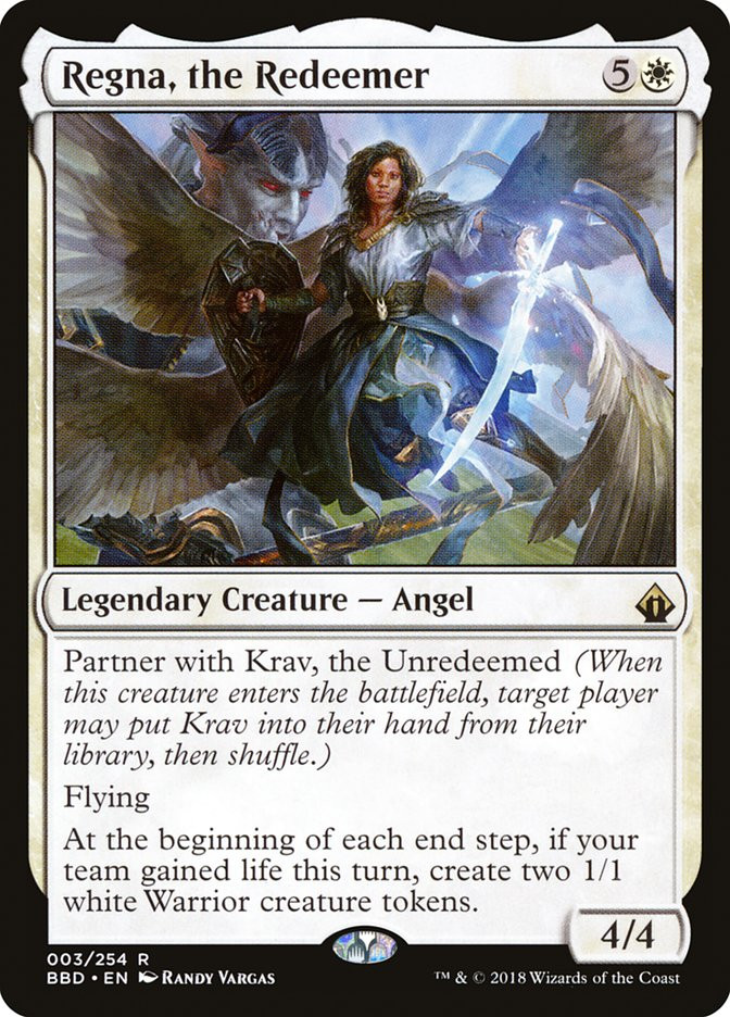 mtg ghave commander deck Lord of Mycelium: Ghave, Guru of Spores MTG EDH Deck Tech
