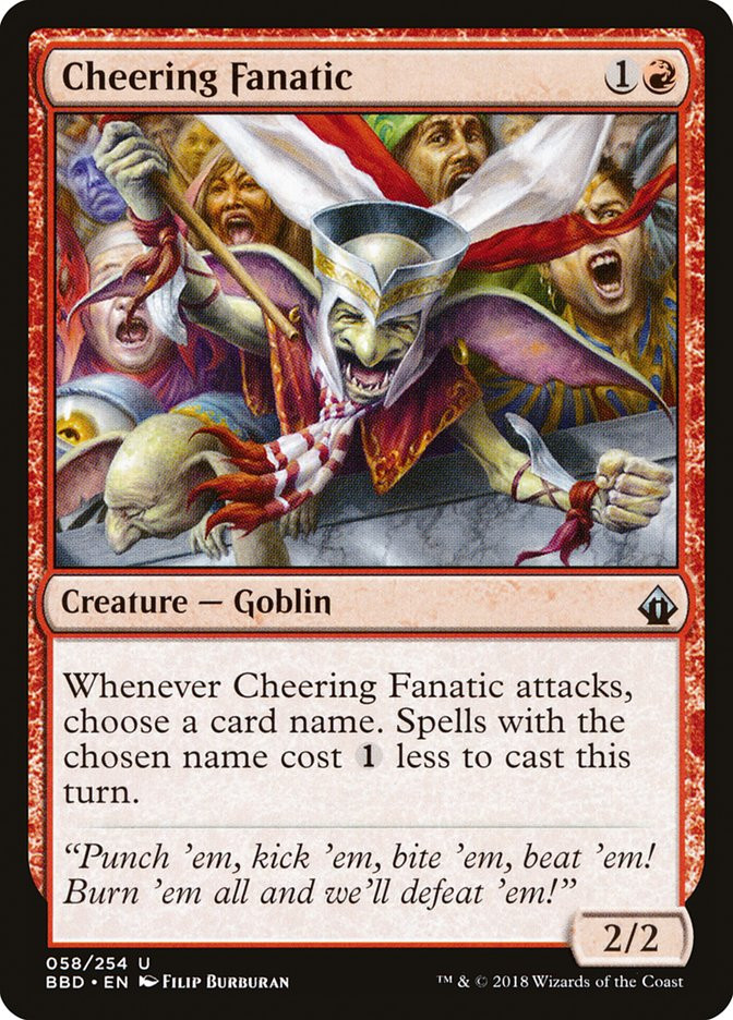mtg japanese godzilla cards The Godzilla lands were released in May of 2020 and coincided nicely with  the release of Ikoria a Magic the Gathering set centered around big crazy  monsters. Did you pick this one