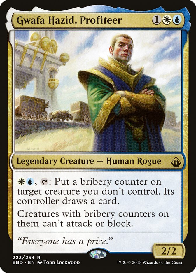 mtg battlebond card list price Magic: The Gathering: Booster Box : Toys & Games Exile Game Plan. mtg battlebond card list price