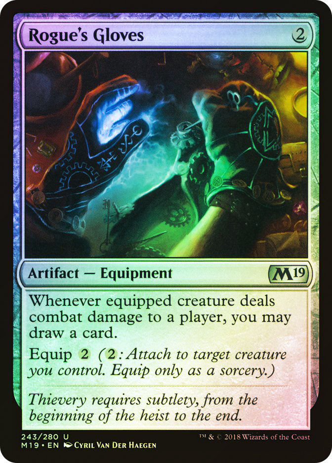 ダージュ オブ ケルベロスMTG プラトークン全10種コンプ10セット ダージュ オブ ケルベロスMTG プラトークン全10種セット×5セット