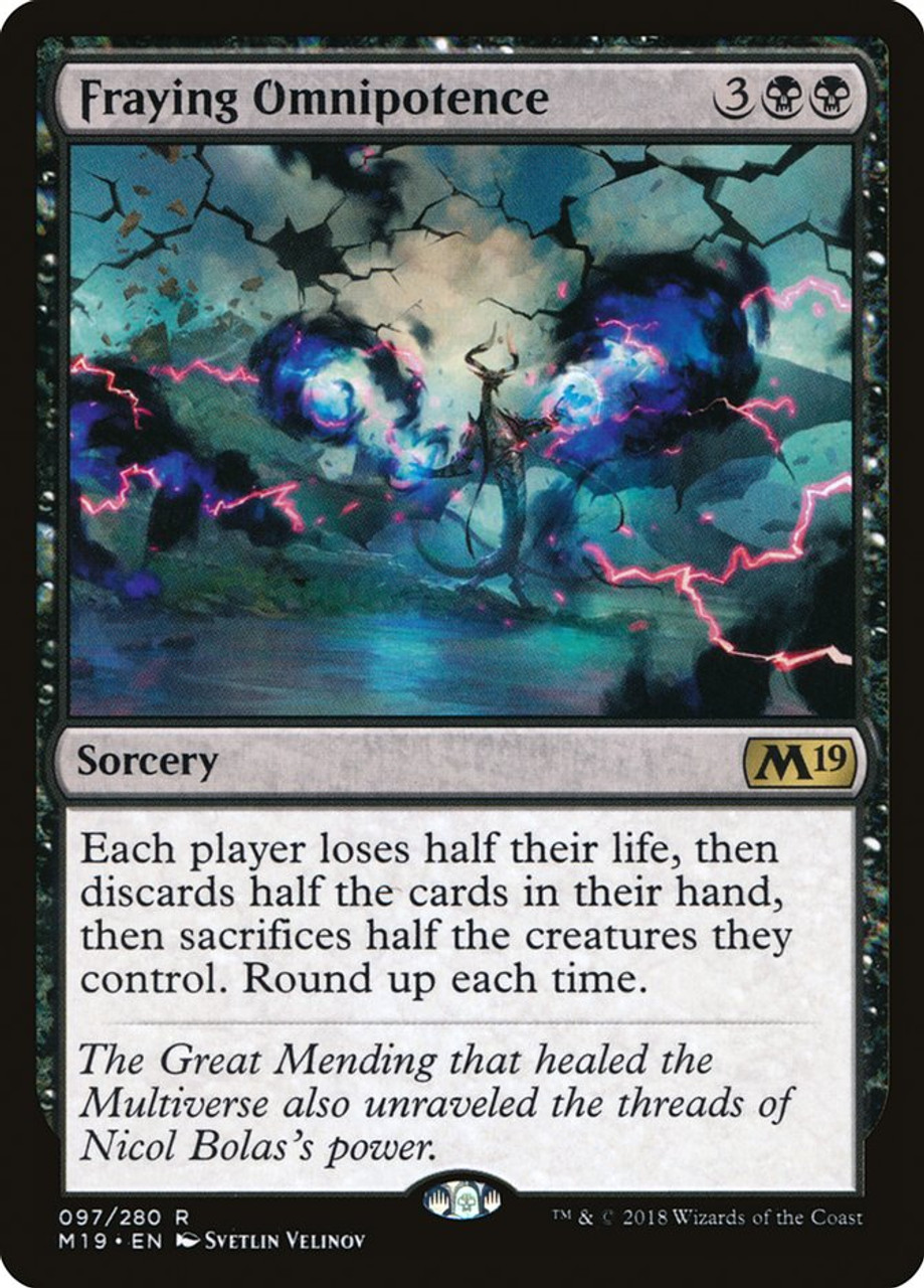 MTG　Halfdane　【LEG】 英語 MTG Halfdane 【LEG】 英語 Halfdane (Legends English) | Magic