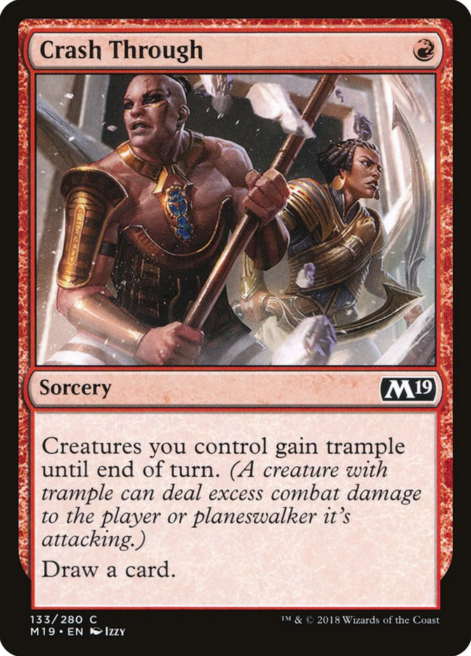 pillow fort mtg cards The 46 Best Pillow Fort Cards in Magic Ranked