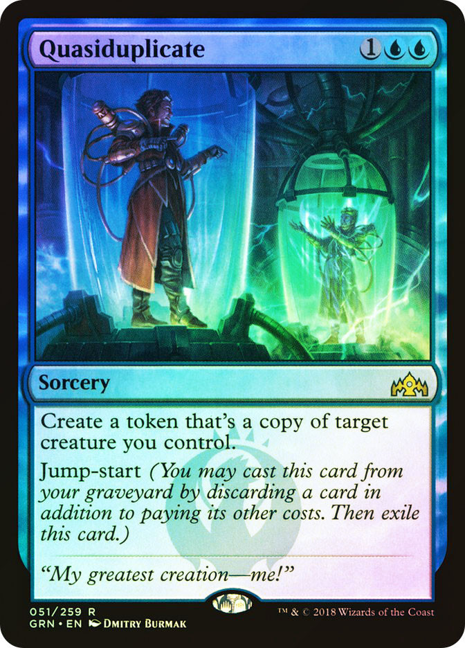 edgar markov mtg commander deck MTG Commander Vampire Deck EDH Deck Edgar Markov 100 Magic Cards Custom  Deck Vampires main image 1
