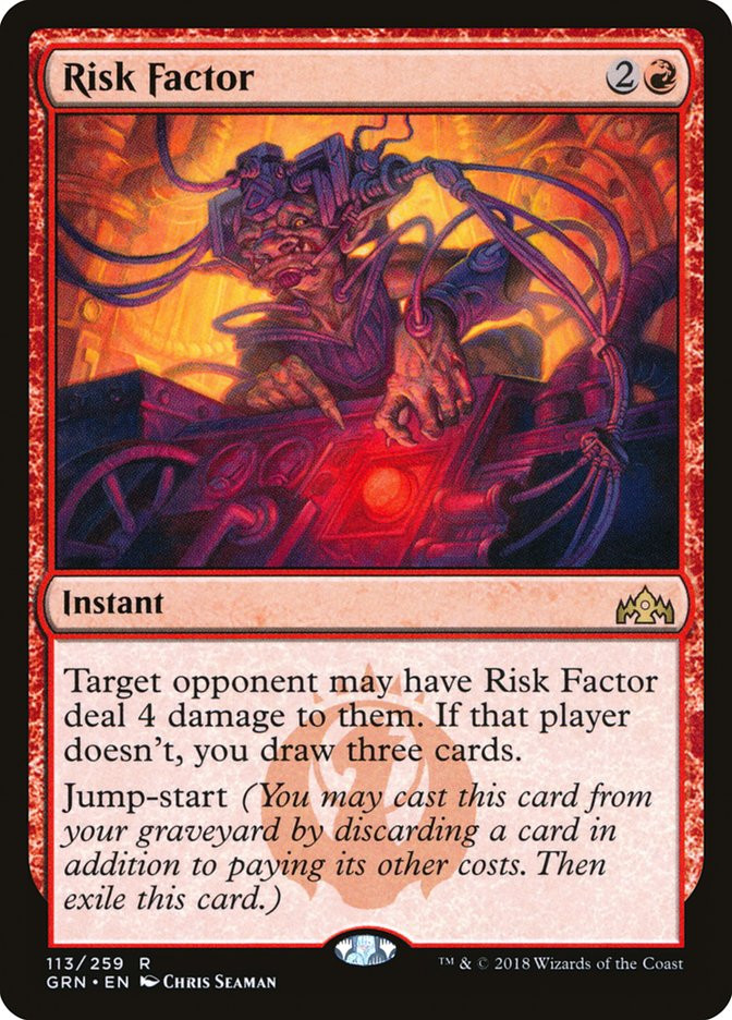 mtg guilds of ravnica card list Magic: The Gathering Guild Kits | 5 Ready-to-Play 60-Card Decks | Accessories If that player doesnt Ravnica: City of Guilds (RAV)