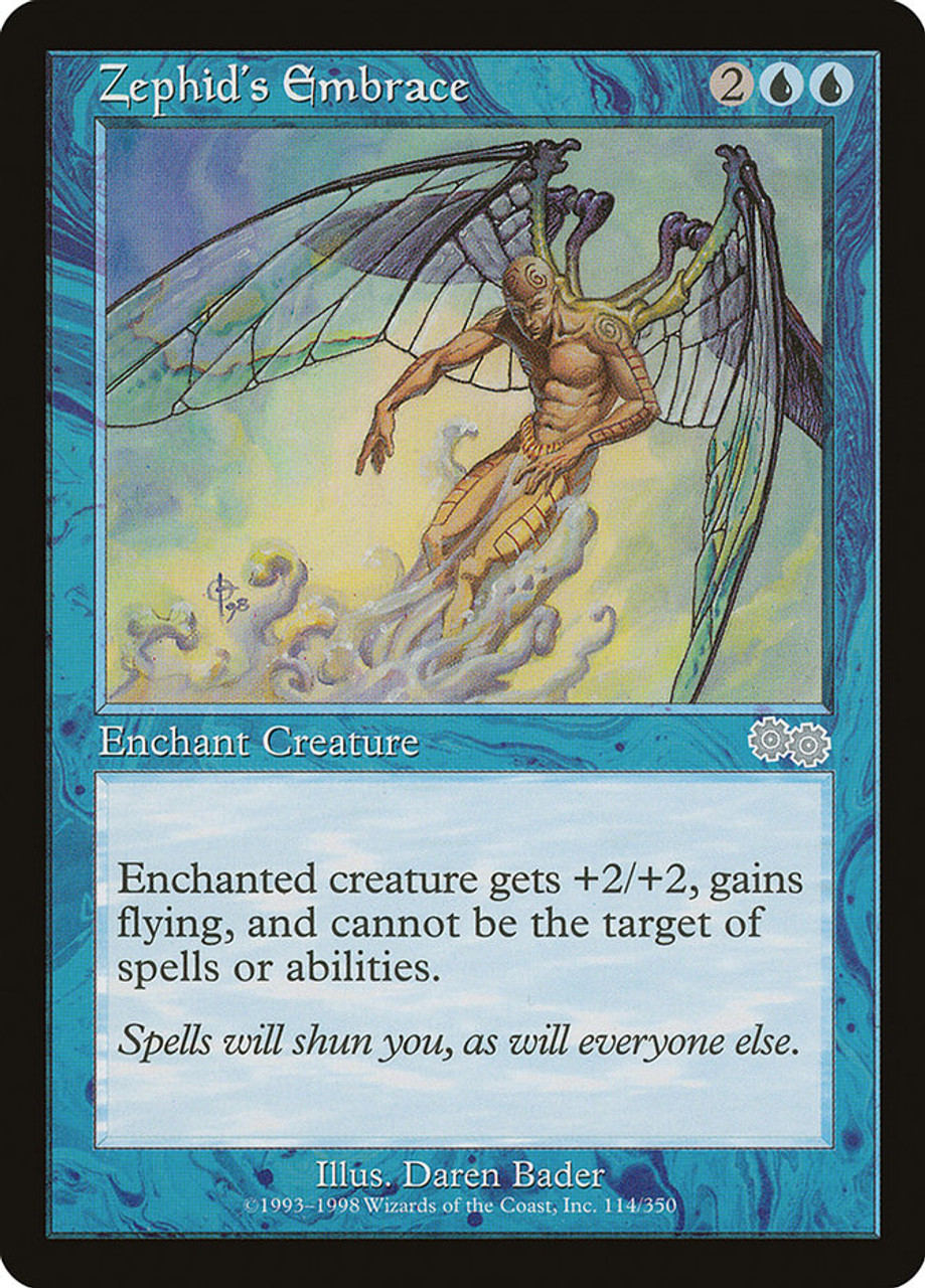 Shahrazad 状態綺麗MTG MTG Card of the Day - Shahrazad - YouTube