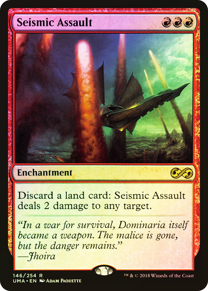 mtg all scheme cards MTG Archenemy Scheme Cards (20ct) — Twenty Sided main image 1