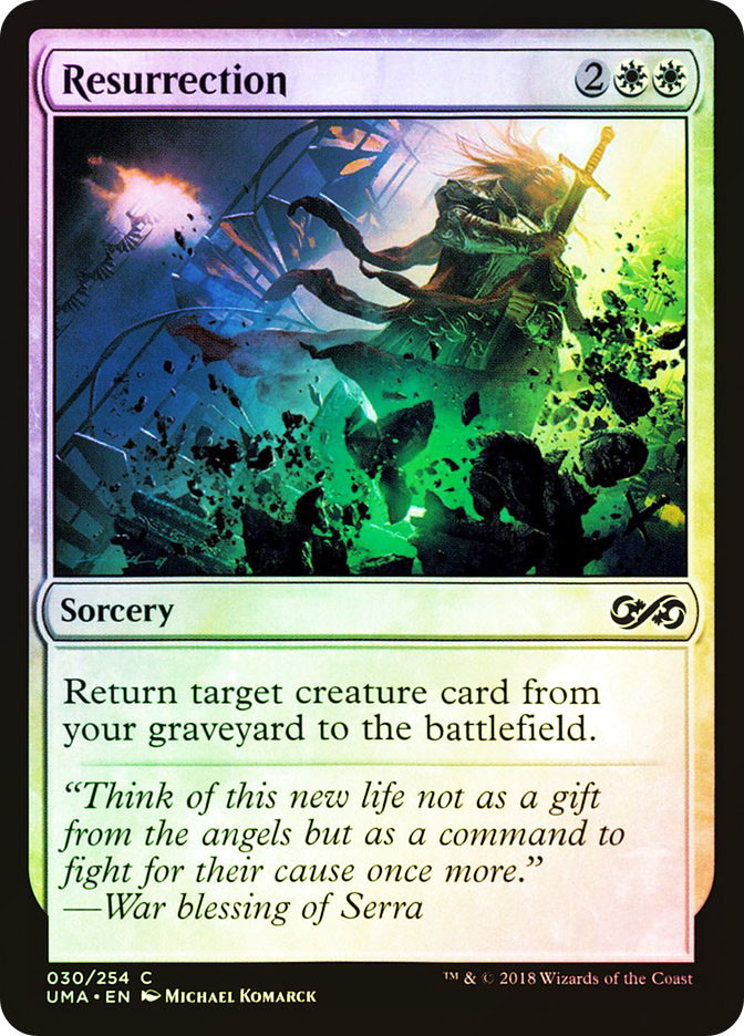 mtg one true ring card The 1 of 1 MTG One Ring Has Been Sold